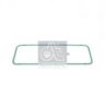 DT 1.34090 Gasket Set, wet sump